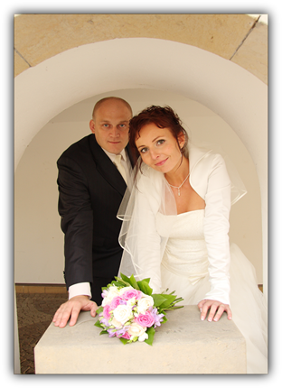 Svatebn video kameraman fotograf svatba Pardubice
